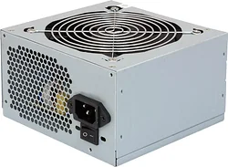 Блок питания D-computer ATX 500W