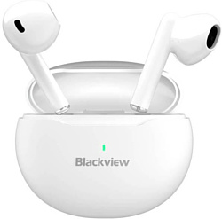 Наушники Blackview AirBuds 6