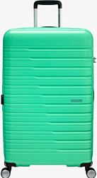 American Tourister Flashline Pop MF9-24003 78 см