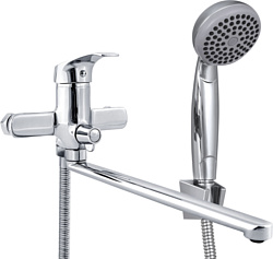 Славен СЛ-ОД-К31