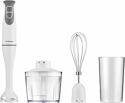 Блендер Normann AHB-312