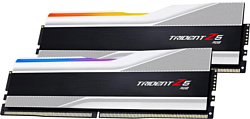 G.SKILL Trident Z5 RGB F5-5600J2834F32GX2-TZ5RS