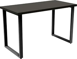 King Style Баку Black (антрацит)