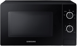 Микроволновая печь Samsung MS20A3010AL