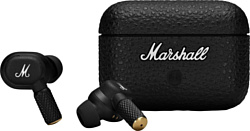 Наушники Marshall Motif II ANC