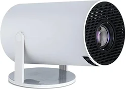 Проектор Extralink Smart Life ESP-300 EX.35757 Проектор Extralink Smart Life ESP-300 EX.35757