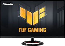 ASUS TUF Gaming VG279Q3R-J