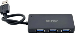 Usb-хаб Behpex BPH-3013