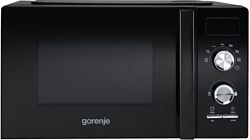 Gorenje MO20A3BH