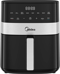 Midea MF-CN65E