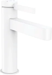 Смеситель Hansgrohe Finoris 110 76020700