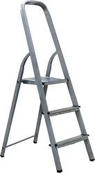 Лестница TDM Electric SQ1028-0110 (3 ступеней)