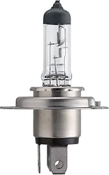 Автомобильная лампа Philips 12342VPS2 Автомобильная лампа Philips 12342VPS2