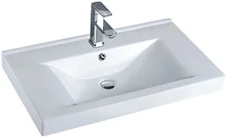 Раковина AV ENGINEERING Stella 60 AVE-B-5009