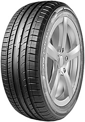 Antares Ingens-Locus 275/40 R20 106W Antares Ingens-Locus 275/40 R20 106W