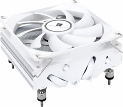 Кулер для процессора Thermalright AXP90-X47 (белый)