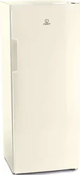 Indesit DSZ 4150 E