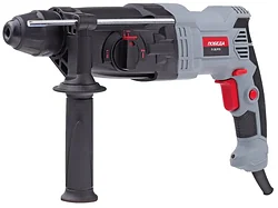 Перфоратор Победа П-28/975 (кейс)