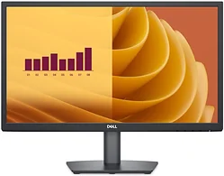 Монитор DELL E2225H
