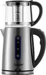 Электрочайник Sonifer SF-2118