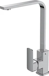 Смеситель Voda Iceberg IC519