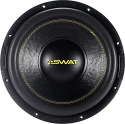 Автоакустика Swat GLK-P12D2 Автоакустика Swat GLK-P12D2
