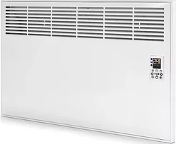 Конвектор iVigo EPK4590P20