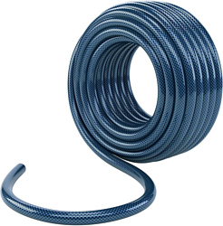 СибрТех 675432 (1", 25 м) СибрТех 675432 (1", 25 м)