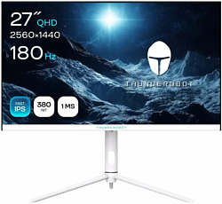 Монитор Thunderobot Polar Star 27Q180 JT00E200URU