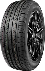 Grenlander L-ZEAL56 205/55 R17 95W XL