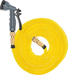 Четыре сезона Профи 62-0319-F