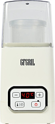 Йогуртница GFgril GF-YM300