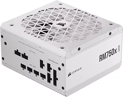 Блок питания Corsair RM750x Shift CP-9020273-EU Блок питания Corsair RM750x Shift CP-9020273-EU