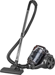 Пылесос Endever SkyClean VC-660