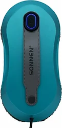 Робот стеклоочиститель Sonnen Tech RWC-124 Dual Spray Робот стеклоочиститель Sonnen Tech RWC-124 Dual Spray