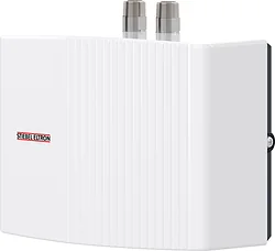 Водонагреватель Stiebel Eltron EIL 7 Plus (200141)