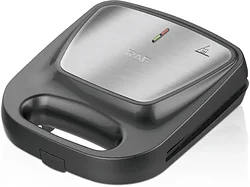 Орешница RAF R.234