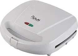 Сэндвичница Vlk Profi-301
