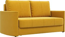 Прямой диван Mio Tesoro Амми (Velutto 56) Прямой диван Mio Tesoro Амми (Velutto 56)