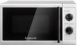 Микроволновая печь HOME HMM207FS Микроволновая печь HOME HMM207FS