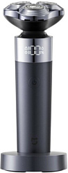 Электробритва Xiaomi MiJia Electric Shaver S302 (темно-синий)