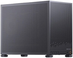 Корпус для компьютера Jonsbo D32 Std Mesh (черный)