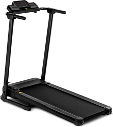 Беговая дорожка Kitfort КТ-6092