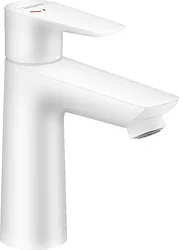 Смеситель Hansgrohe Talis E 71714700