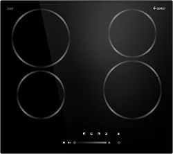 Электрическая варочная панель GEFEST СВН 5461