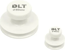 Домкрат DLT MiniFIX 4359 Домкрат DLT MiniFIX 4359