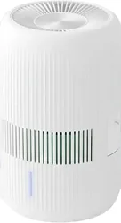 Мойка воздуха iClima LUX-7000AW