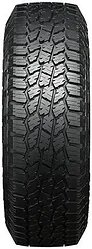 Yokohama Geolandar A/T4 G018 265/60 R18 119S