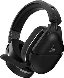 Наушники Turtle Beach Stealth 700 Gen 2 Max для PlayStation