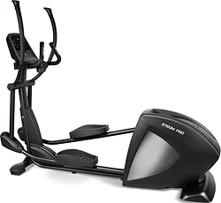 Эллиптический тренажер Bronze Gym E1100M Pro